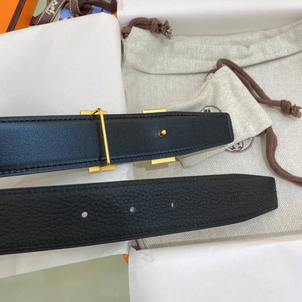 H**me5 BELTS 32mm